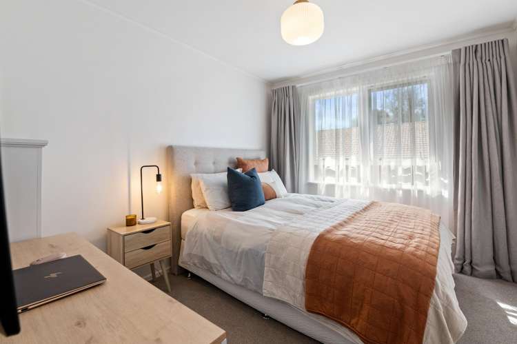 30b Otonga Road Springfield_15