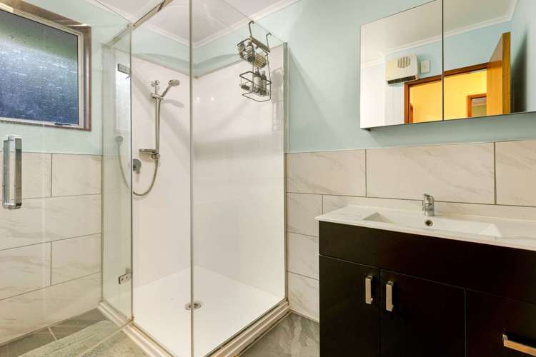 9 Chidley Place Washington Valley_16