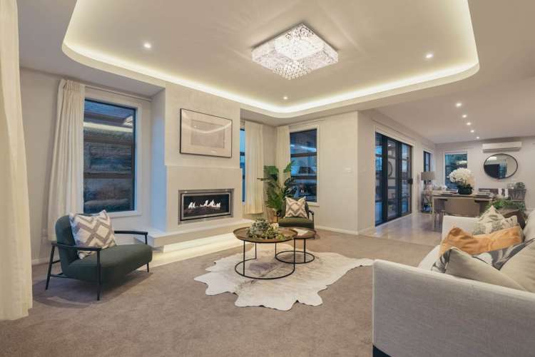 17 Kelly Street Mount Eden_43