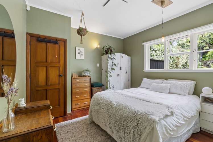 67 Duke Street Mount Roskill_12