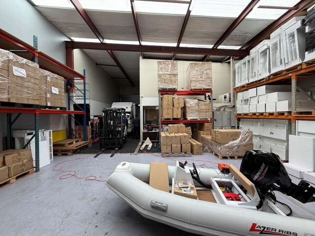 17 Taylors Road Morningside_1