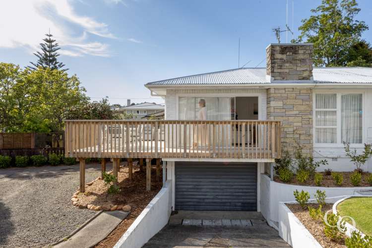 5 Windsor Road Bellevue_20