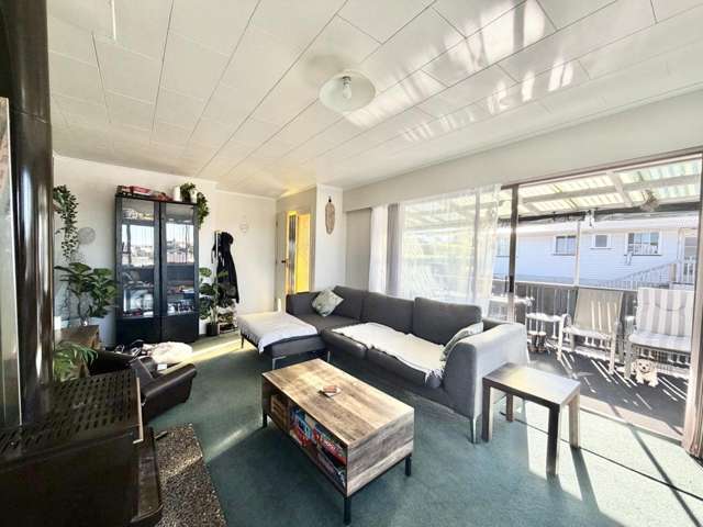 3 Linden Street Kihikihi_2