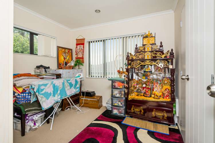 82b Metcalfe Road Ranui_16