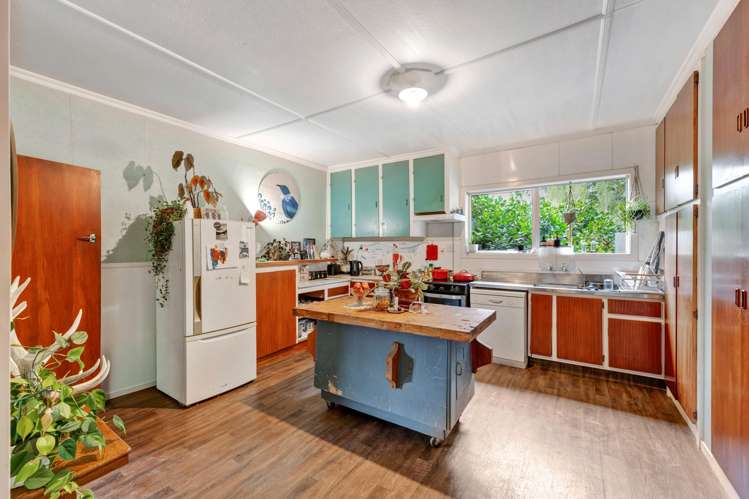 665-901 Tima Burn Road Teviot_20