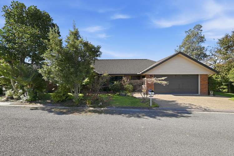 81 Tawavale Street Pukehangi_23