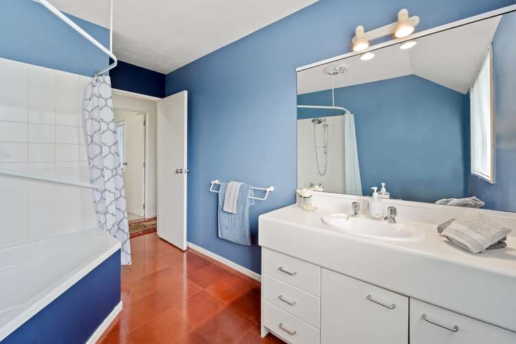 27 Travers Place Northpark_18