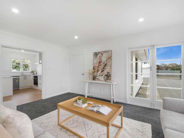 49 Sandown Crescent Aranui_3