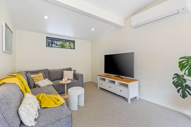 23a Fairmount Road Titirangi_19