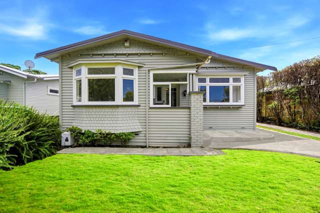 54 Halesowen Avenue Mt Eden_2