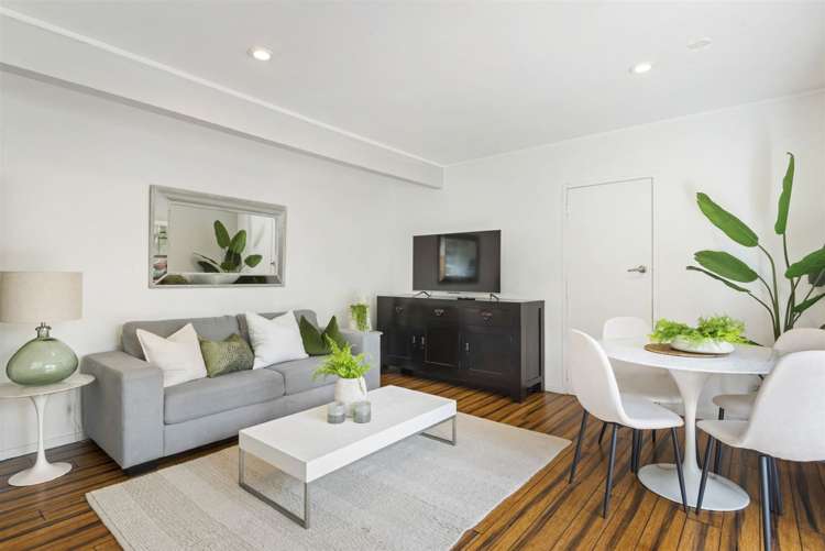 2/7 Westwell Road Belmont_8