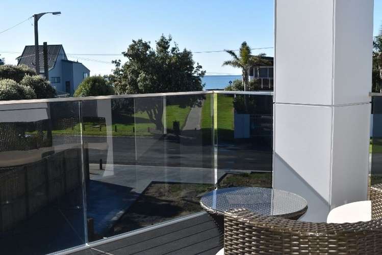 105b Mooloo Crescent Whangamata_7