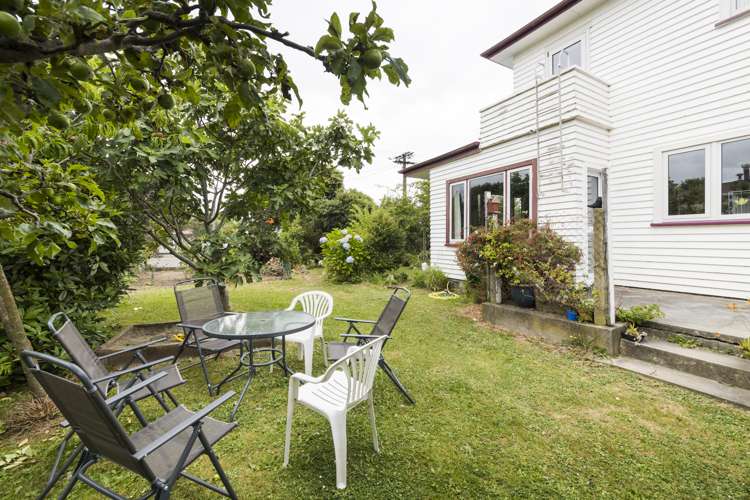 201 Cambridge Avenue Ashhurst_24