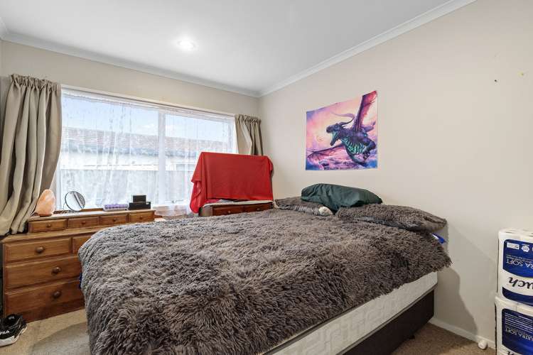 16a Enderley Avenue Enderley_8