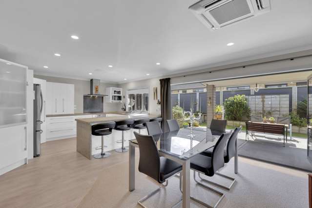 2 Ballybunnion Crescent Morrinsville_4