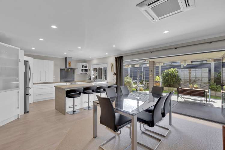 2 Ballybunnion Crescent Morrinsville_4