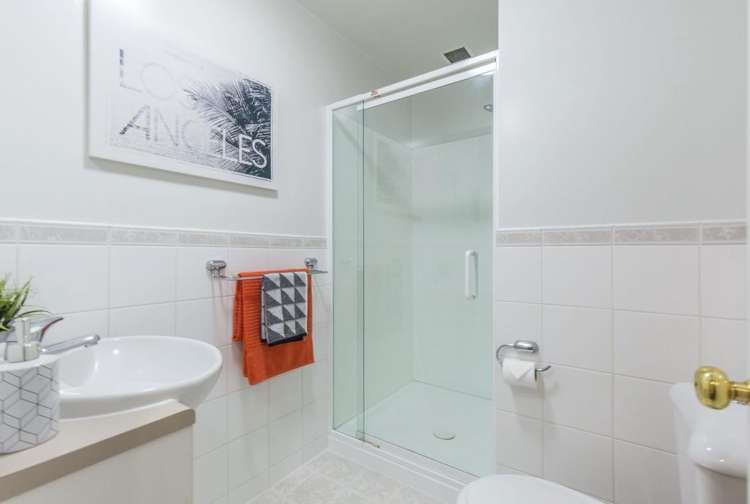 2D/50 Eden Crescent Auckland Central_6