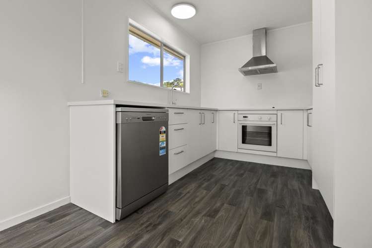 11 Warwick Place Raumanga_4