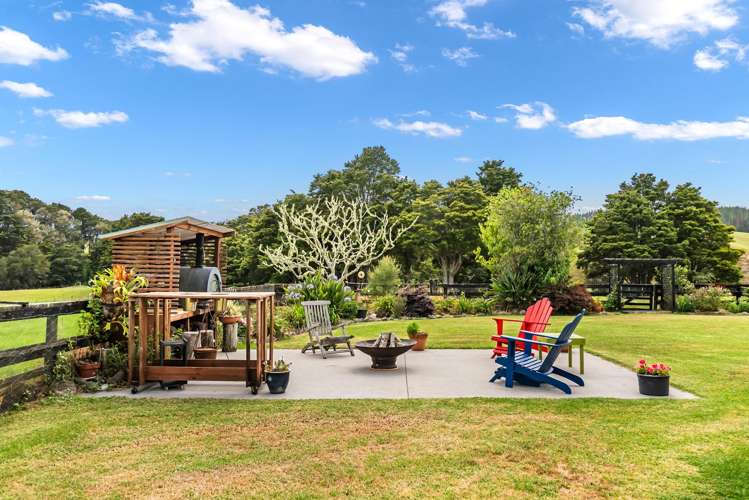 29 Pataua North Road Whareora_18