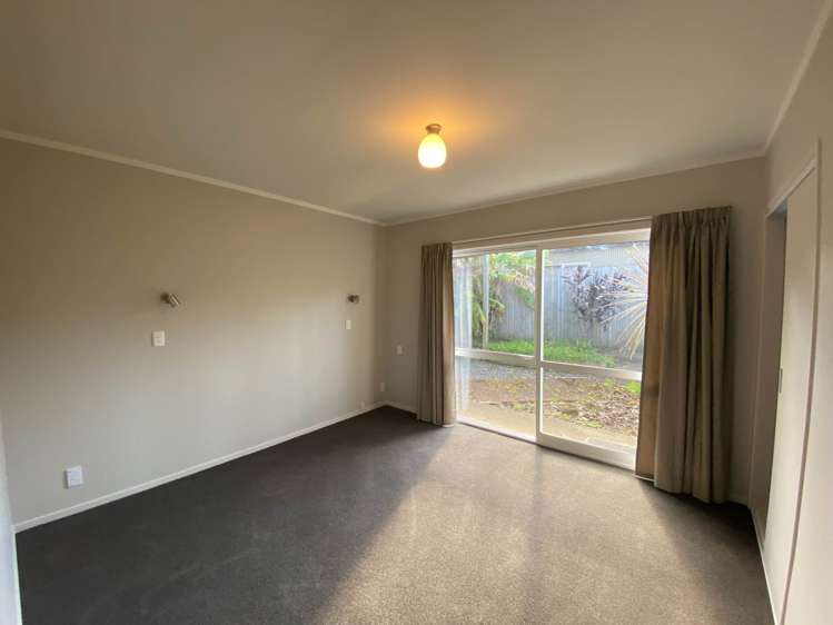 Address withheld Kerikeri_4
