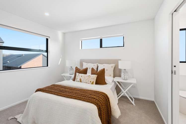 5/39 Mackenzie Avenue Woolston_13