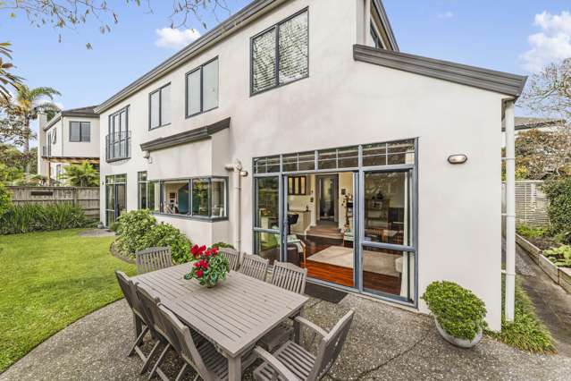 88b Waiatarua Road Remuera_3