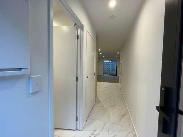  31 Allen Street Christchurch Central_2