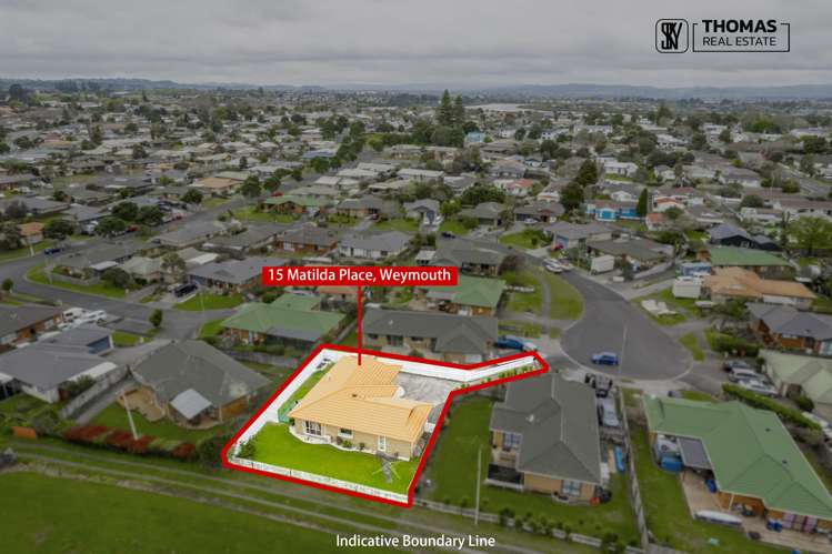 15 Matilda Place Manurewa_18