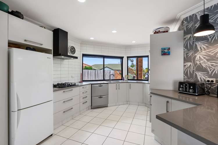 8 Fuchsia Place Mount Maunganui_8