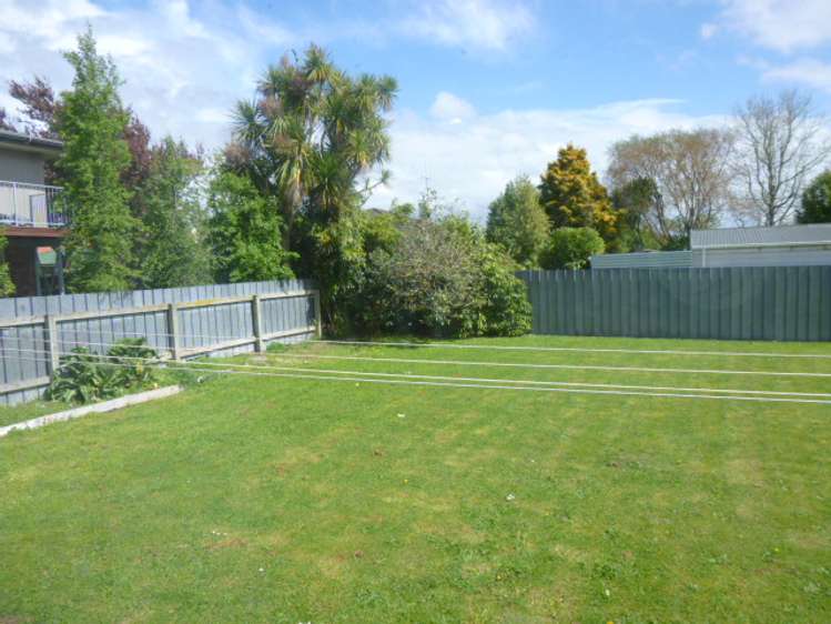 86 Victoria Avenue Hokowhitu_8