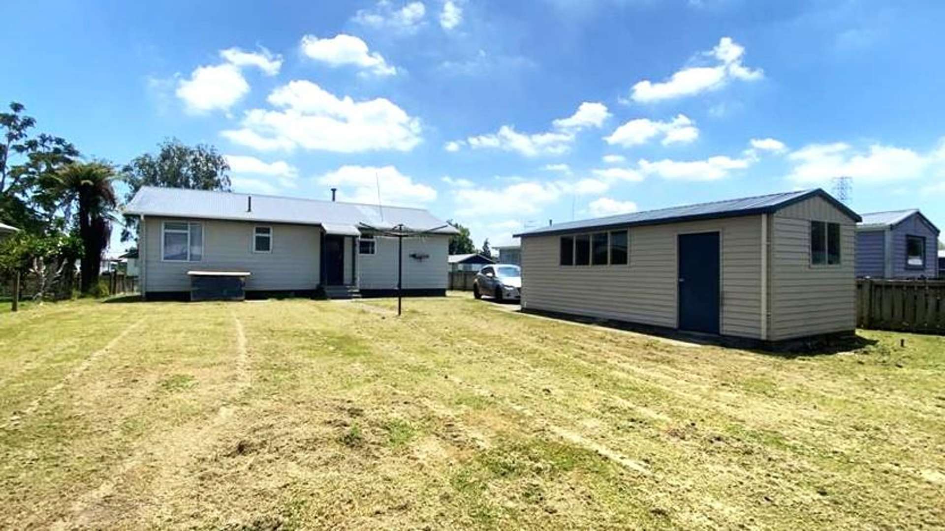 29 Baker Street Huntly_0