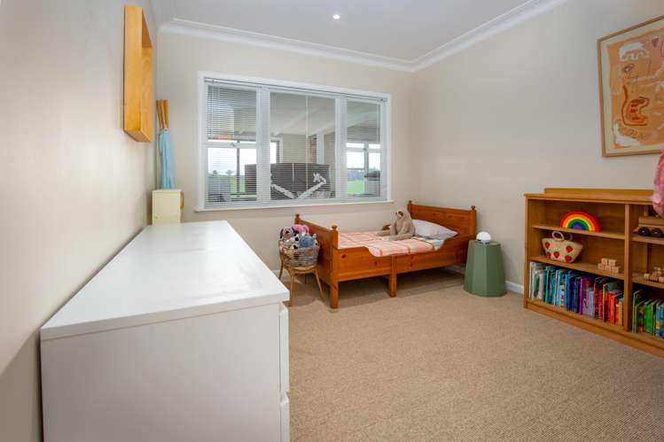 612 Harrisville Road Pukekohe East_10