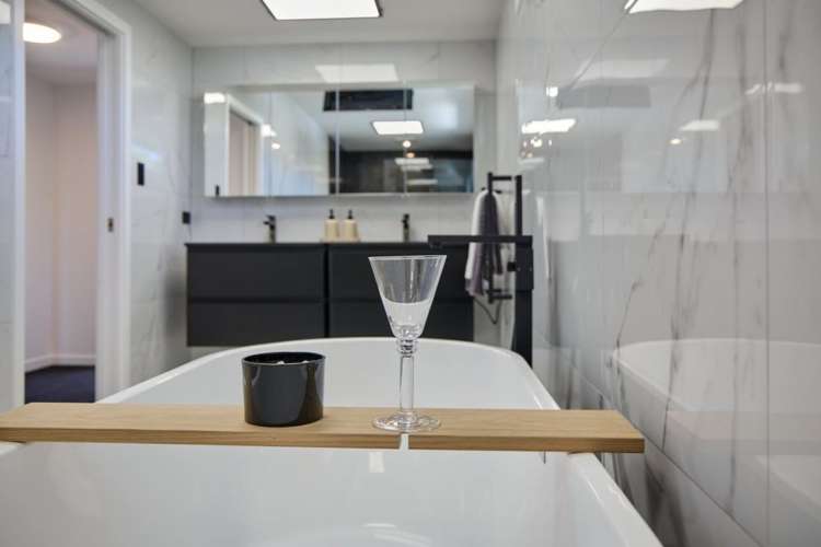 131 South Bay Parade Kaikoura_26