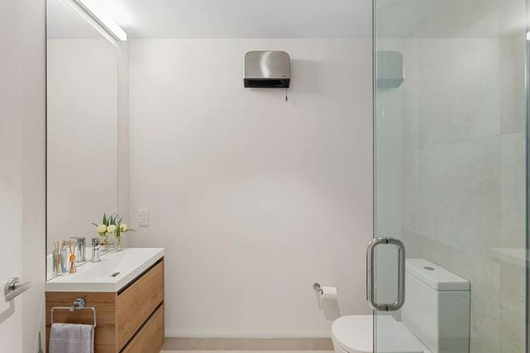 7/25 Latimer Square Christchurch Central_18