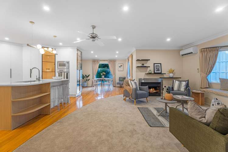 13 The Enclave Totara Heights_9