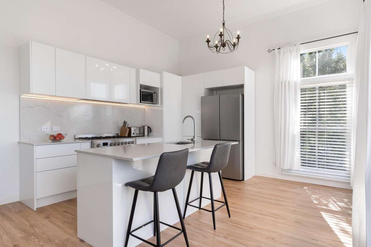 41 St Georges Bay Road_1