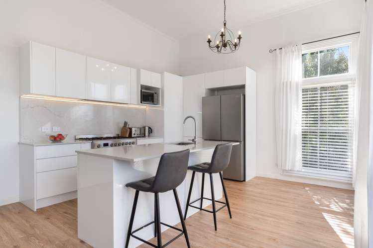 41 St Georges Bay Road_5