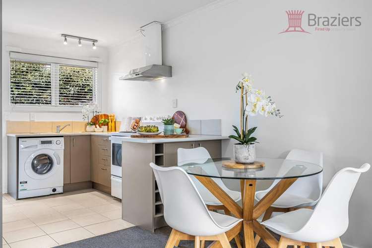 2/41 Naseby Street_0