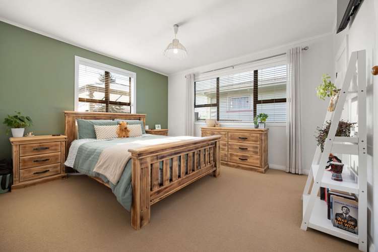 319 Fraser Street Te Awamutu_11