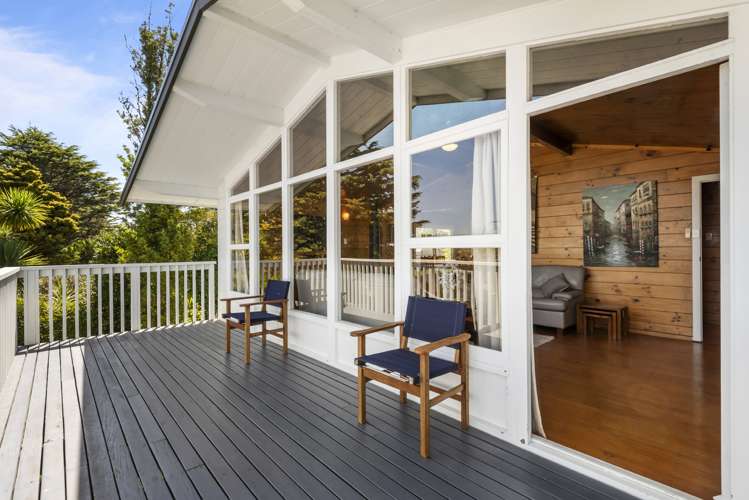 27 Valley View Road Glenfield_9