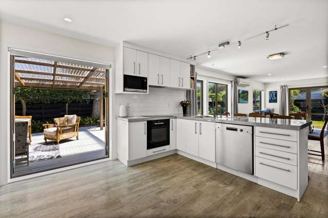 12 Weathers Place Taradale_2