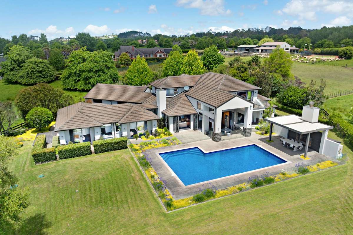 11 Kingscliff Rise_5