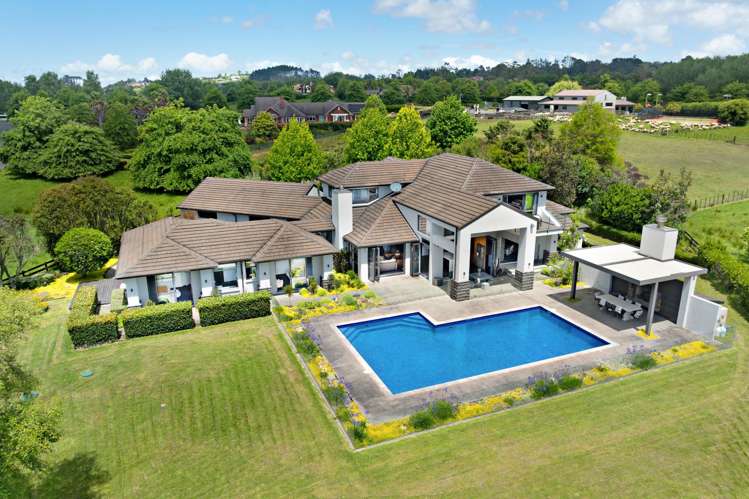 11 Kingscliff Rise Dairy Flat_9