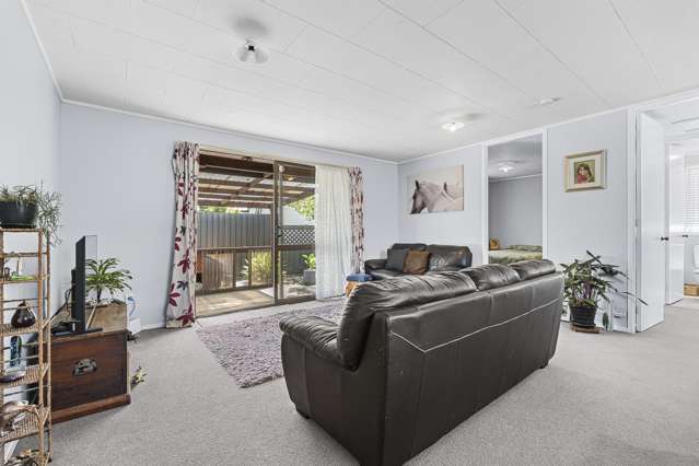 32a Silvan Place Bell Block_3