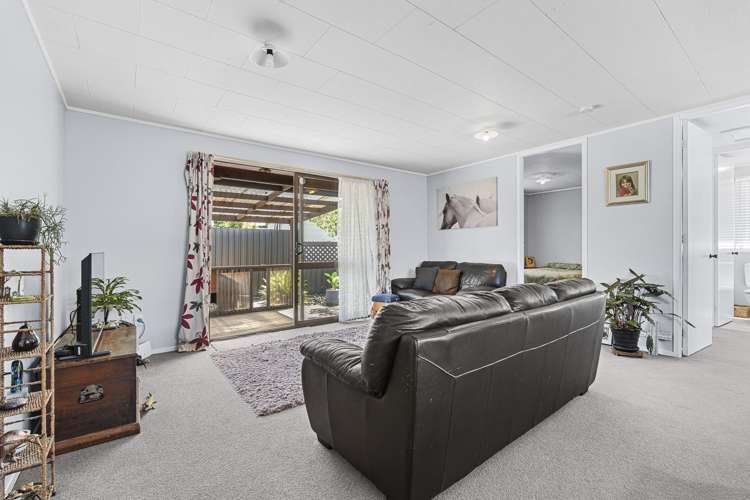 32a Silvan Place_3