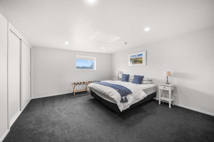 2A Memorial Square Martinborough_16