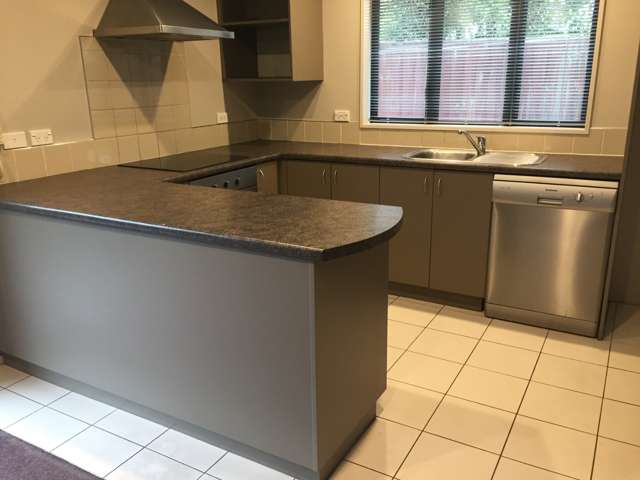3/216 Fitzgerald Avenue 1419_1