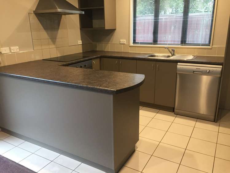 3/216 Fitzgerald Avenue 1419_1