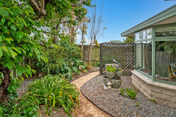 143 Dixon Street Masterton_17