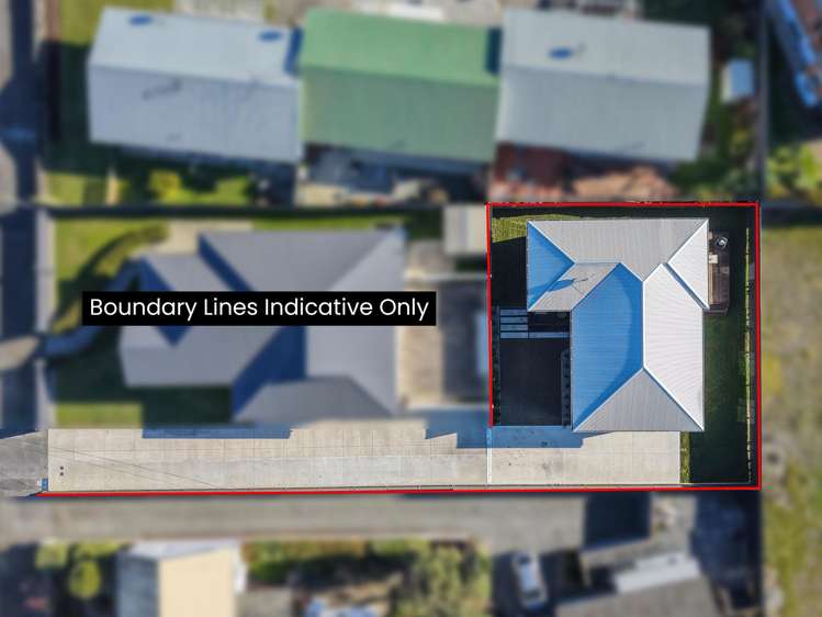 34a Exe Street Oamaru_32